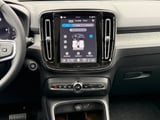 2026 Volvo XC40 - Preview 11