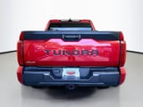 2026 Toyota Tundra - Preview 6