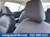 2025 Nissan Altima - Preview 11
