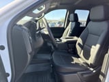 2026 Chevrolet Silverado 3500 HD - Preview 12