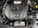2025 Mazda CX-5 - Preview 13