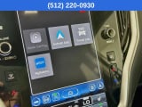 2024 Subaru Outback - Preview 15