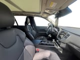 2020 Volvo XC90 - Preview 13