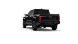 2026 Toyota Tacoma - Preview 4
