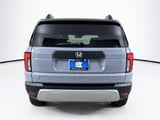 2026 Honda Passport - Preview 6