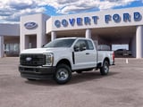 2027 Ford F-250 - Preview 2