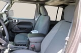 2026 Jeep Wrangler - Preview 11