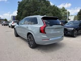 2026 Volvo XC90 - Preview 3
