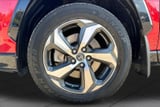 2023 Toyota RAV4 Prime - Preview 10