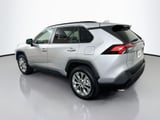 2023 Toyota RAV4 - Preview 7