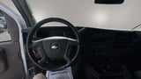 2023 Chevrolet Express - Preview 12