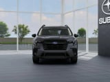 2027 Subaru Ascent - Preview 7