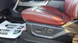 2021 Ford F-250 - Preview 10