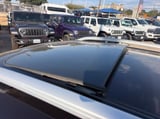 2022 MINI Countryman - Preview 8