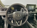 2022 Toyota RAV4 - Preview 11