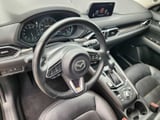2020 Mazda CX-5 - Preview 2