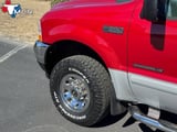 2002 Ford F-350 - Preview 10