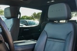 2020 GMC Sierra - Preview 11