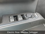 2024 Chevrolet Silverado 1500 - Preview 12