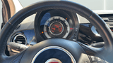 2015 Fiat 500 - Preview 14