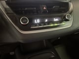 2026 Toyota Corolla - Preview 15