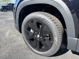 2026 Volkswagen Taos - Preview 13