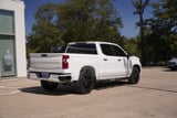 2023 Chevrolet Silverado 1500 - Preview 5