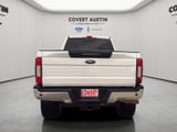2022 Ford F-250 - Preview 4