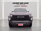2026 GMC Canyon - Preview 2