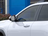 2027 Chevrolet Equinox - Preview 12