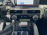 2025 Toyota Tacoma - Preview 15