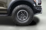 2026 Ford F-150 - Preview 4