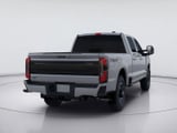 2026 Ford F-250 - Preview 8