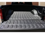 2026 Ram 1500 - Preview 10
