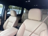 2027 Buick Enclave - Preview 10