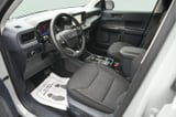 2024 Ford Maverick - Preview 8