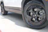 2024 Hyundai Santa Fe - Preview 2