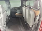 2023 Chevrolet Silverado - Preview 16