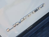 2020 Ram 2500 - Preview 12