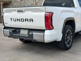 2022 Toyota Tundra - Preview 10