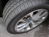 2024 BMW X5 - Preview 13
