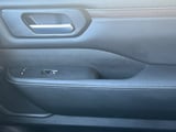 2026 Nissan Armada - Preview 12