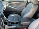 2013 Hyundai Sonata - Preview 11