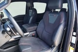 2025 Ford F-150 - Preview 10