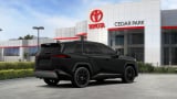 2026 Toyota RAV4 - Preview 10