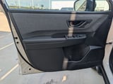 2026 Subaru Outback - Preview 16