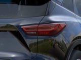 2026 Chevrolet Blazer - Preview 11