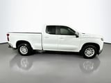 2019 Chevrolet Silverado 1500 - Preview 4