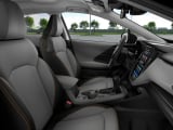 2026 Subaru Crosstrek - Preview 15