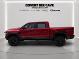 2026 Ram 1500 - Preview 5